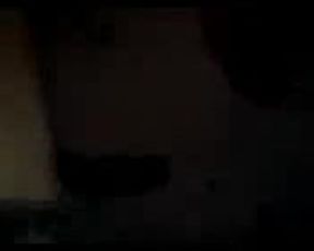 El Video De Jenny Rivera