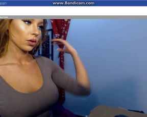 JuliaJean