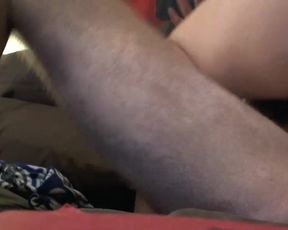 berniceallen51  mature couple fucking