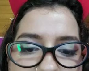 True_vega webcam show 2020-01-03_17-19-44_217