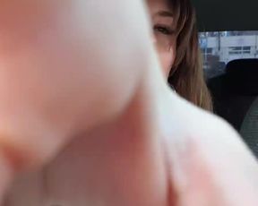 Msgiulia webcam show 2020-01-10_13-49-31_805