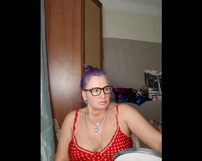 Hotolgaxxx webcam show 2020-01-03_14-10-05_022
