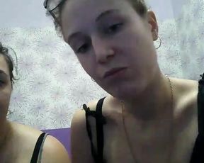 Kellypurple webcam show 2020-01-07_16-21-09_790