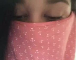 Suicidegirl6 webcam show 2020-01-07_09-12-28_491