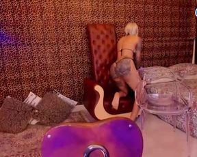 Elettraa webcam show 2020-01-11_17-24-52_633