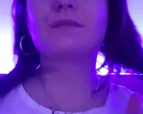 Msgiulia webcam show 2020-01-05_15-50-09_162