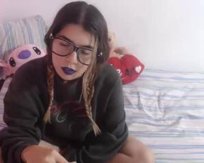 Anais_star webcam show 2020-01-12_05-17-48_338