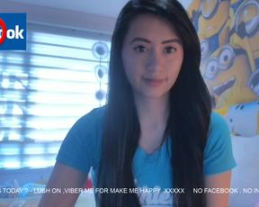 Crazypilar webcam show 2020-01-02_19-18-49_672