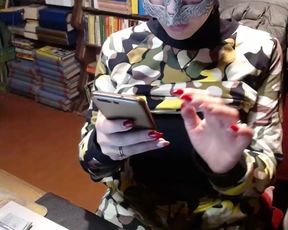 Gloryholeit2 webcam show 2020-01-12_11-22-53_150