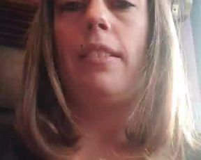Misslilooo webcam show 2019-12-28_15-14-08_699