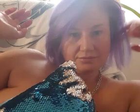 Hotolgaxxx webcam show 2020-01-07_09-41-14_194
