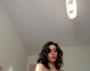 Jerryreid webcam show 2020-01-03_13-13-32_958