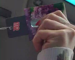 Msgiulia webcam show 2020-01-11_13-49-11_954