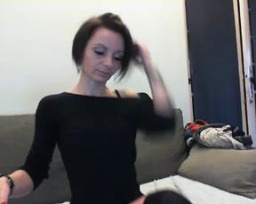 Lalyhot01 webcam show 2020-01-02_09-18-46_368