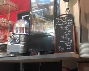 Liliesoft webcam show 2020-01-08_18-16-54_710