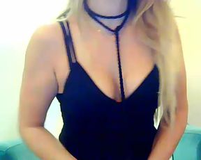 Aylinn28 webcam show 2020-01-05_13-42-57_065