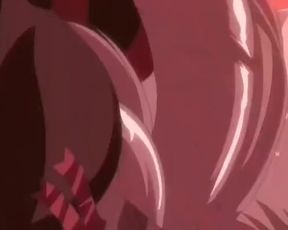 Darklove 1 (subtitulado español)