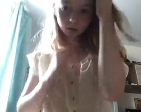 alinaershova 1
