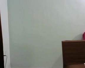 indianninza 9