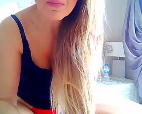 Aylinn28 webcam show 2020-01-01_12-19-15_812