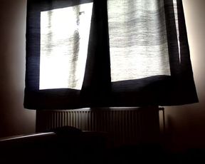 Giuly21 webcam show 2020-01-10_10-35-58_187