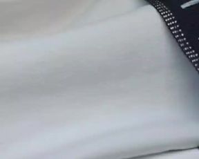 Msgiulia webcam show 2019-12-28_13-18-45_345