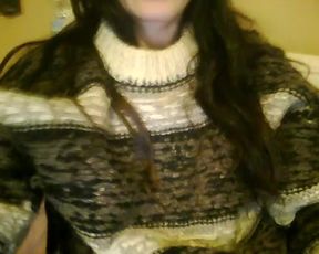Luxxuriax webcam show 2020-01-12_07-10-38_949