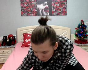 Bestchoiceee webcam show 2020-01-08_18-04-51_997