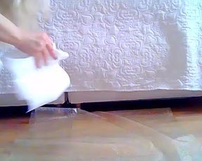 Aylinn28 webcam show 2020-01-07_11-48-14_621