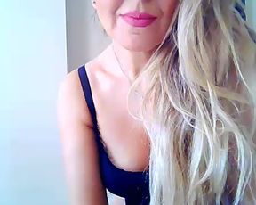 Aylinn28 webcam show 2020-01-11_10-29-38_636