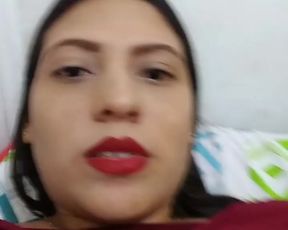Amy_sanchez webcam show 2020-01-10_08-58-52_447