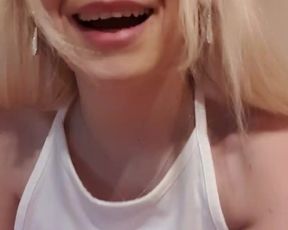 Monikag webcam show 2020-01-10_22-50-58_000