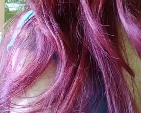 Monia webcam show 2020-01-05_10-08-07_816