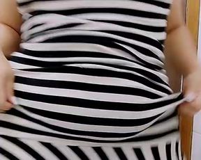 Tais_hot webcam show 2020-01-10_21-53-39_756