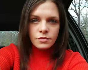 Lolisarah webcam show 2020-01-02_14-07-09_977