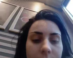 Giuly21 webcam show 2020-01-03_14-33-52_075