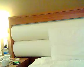 Aylinn28 webcam show 2020-01-05_09-43-55_752