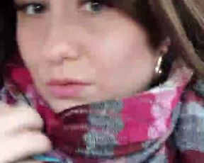 Msgiulia webcam show 2020-01-03_15-28-50_581