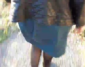 Intrigante66 webcam show 2020-01-05_15-57-51_481