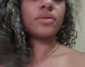 Vanessa520 webcam show 2020-01-02_19-10-50_705