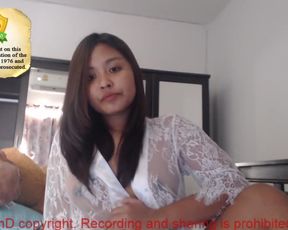 brounie_swetty_26112019_0807_female_chaturbate