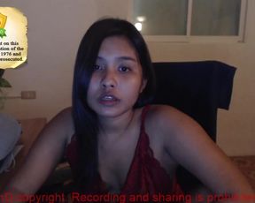 brounie_swetty_19112019_1304_couple_chaturbate