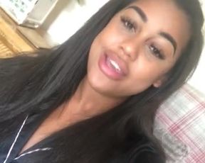 get a win from marlie lewis