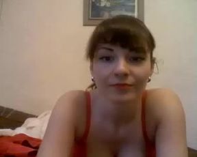 Amanda7 (non strip)
