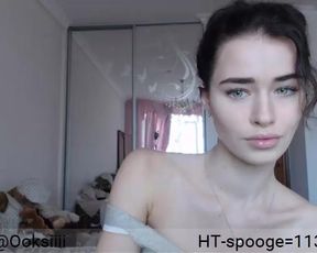 oksanafedorova 2 2