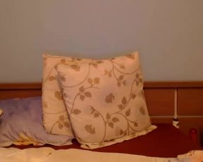 Juliered cam recording 2015 October 24-13.54