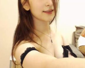 ellieleen 7