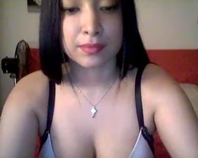 monserrathot 09-07-2017