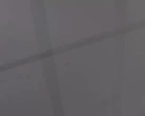 Oral Sex In The Laboratory