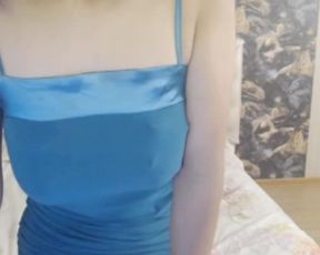 camgirl 37